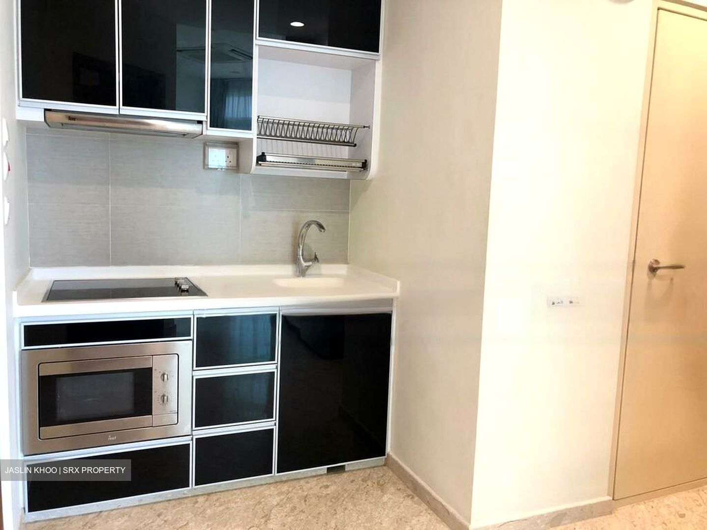 Cardiff Residence (D19), Condominium #471473191